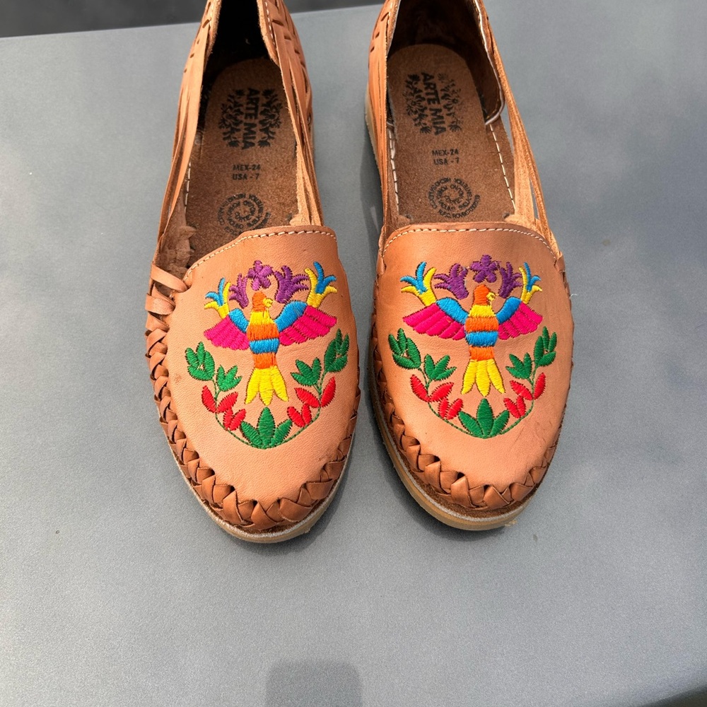 FOLLOW ME ON VINTED! samanthaj225
THE SITE IS OFFERING FREE SHIPPING RIGHT NOW